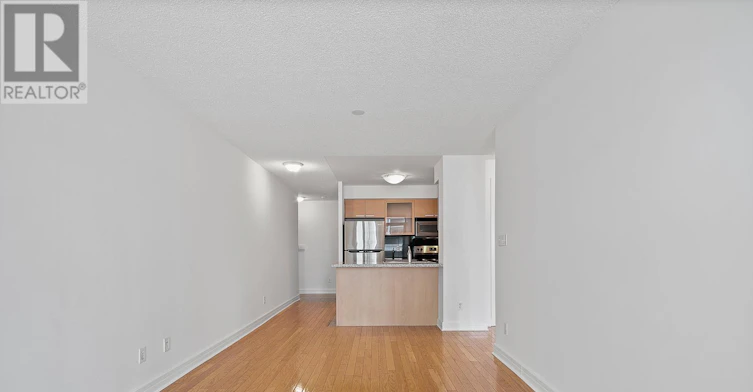 312-16 Harrison Garden Boulevard, Toronto, ON, M2N 7J6 - 19
