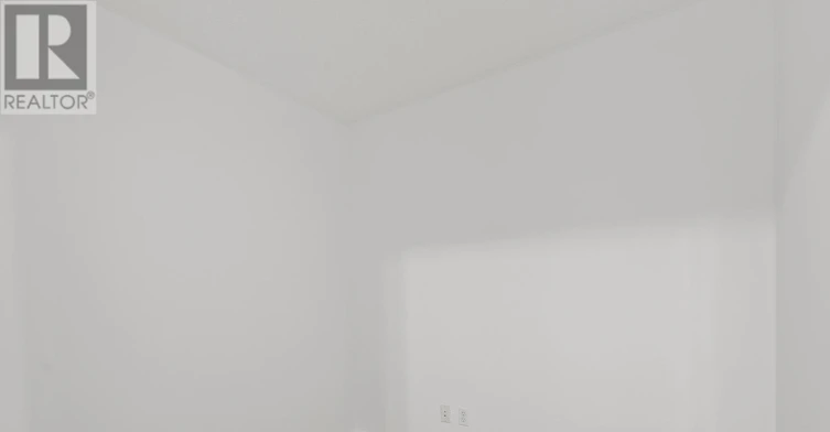 312-16 Harrison Garden Boulevard, Toronto, ON, M2N 7J6 - 6