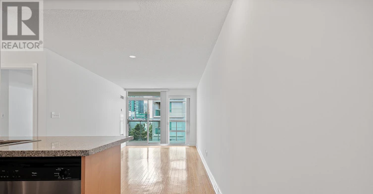 312-16 Harrison Garden Boulevard, Toronto, ON, M2N 7J6 - 9