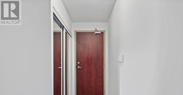 312-16 Harrison Garden Boulevard, Toronto, ON, M2N 7J6 - 4