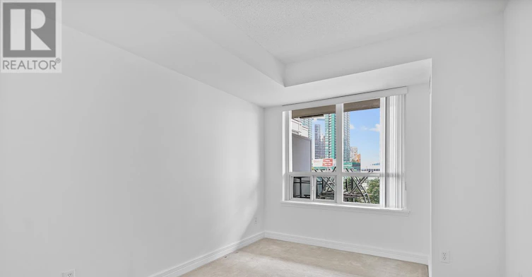 312-16 Harrison Garden Boulevard, Toronto, ON, M2N 7J6 - 22