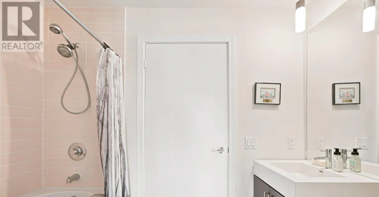 S1006-112 George Street, Toronto, ON, M5A 4P8 - 17
