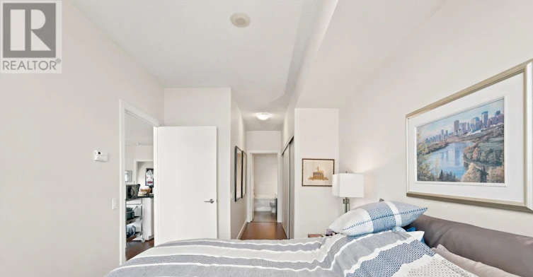 S1006-112 George Street, Toronto, ON, M5A 4P8 - 15