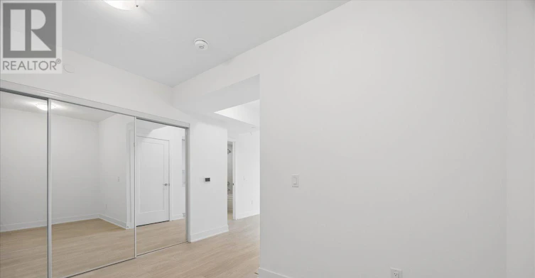 728-2545 Simcoe Street N, Oshawa, ON, L1L 0W3 - 7