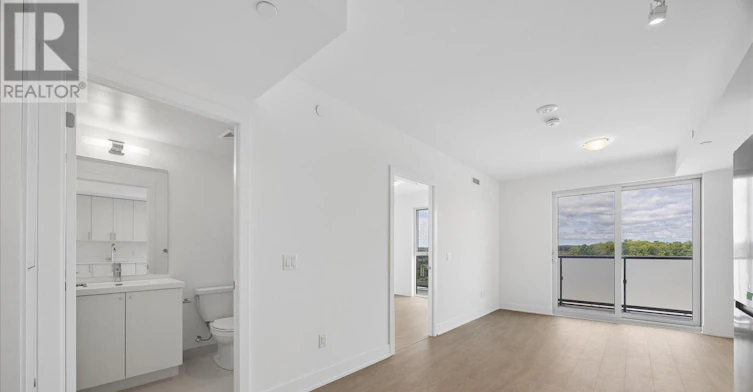 728-2545 Simcoe Street N, Oshawa, ON, L1L 0W3 - 15