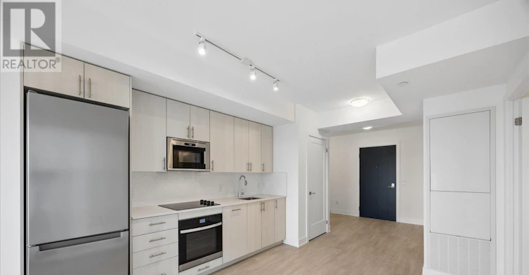 728-2545 Simcoe Street N, Oshawa, ON, L1L 0W3 - 10
