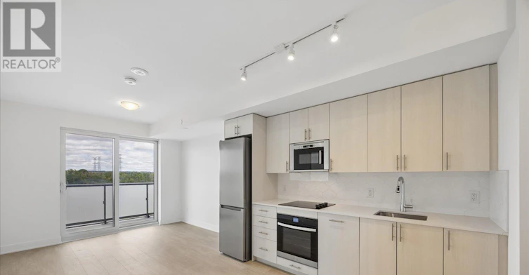 728-2545 Simcoe Street N, Oshawa, ON, L1L 0W3 - 11