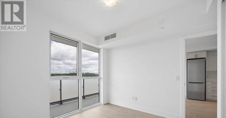 728-2545 Simcoe Street N, Oshawa, ON, L1L 0W3 - 18