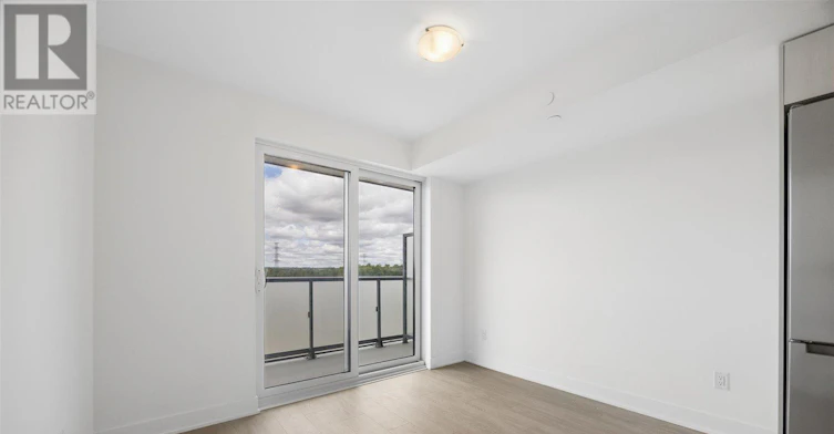 728-2545 Simcoe Street N, Oshawa, ON, L1L 0W3 - 14