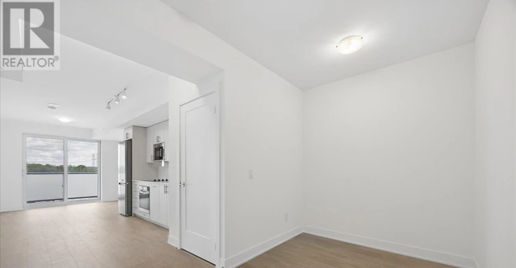 728-2545 Simcoe Street N, Oshawa, ON, L1L 0W3 - 6