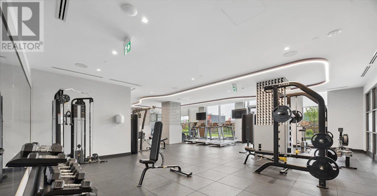 728-2545 Simcoe Street N, Oshawa, ON, L1L 0W3 - 27