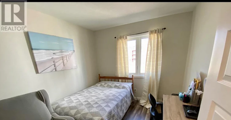 46-819 Kleinburg Drive, London, ON, N5X 3Z1 - 6