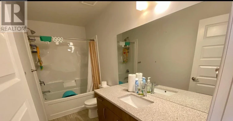 46-819 Kleinburg Drive, London, ON, N5X 3Z1 - 7