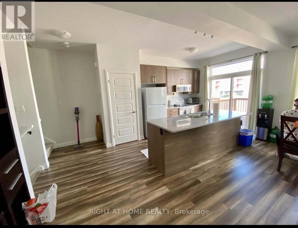 46-819 Kleinburg Drive, London, ON, N5X 3Z1 - 2
