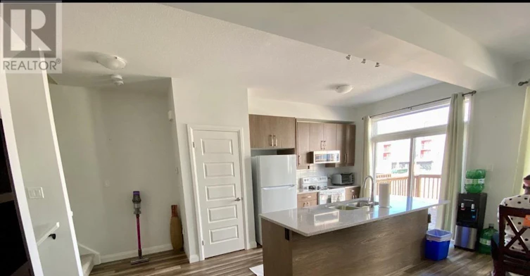 46-819 Kleinburg Drive, London, ON, N5X 3Z1 - 2