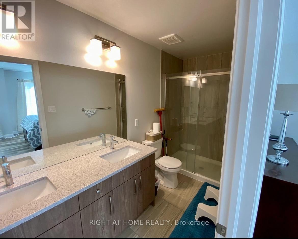 46-819 Kleinburg Drive, London, ON, N5X 3Z1 - 5