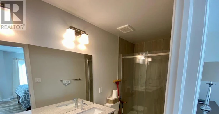 46-819 Kleinburg Drive, London, ON, N5X 3Z1 - 5