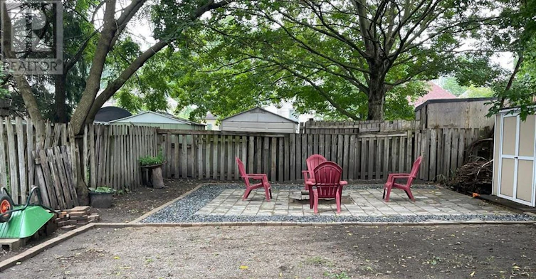 1071-5 Florence Street, London, ON, N5W 2M7 - 11