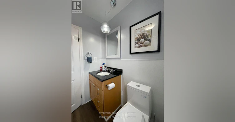 1071-5 Florence Street, London, ON, N5W 2M7 - 9