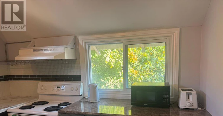 1071-5 Florence Street, London, ON, N5W 2M7 - 7