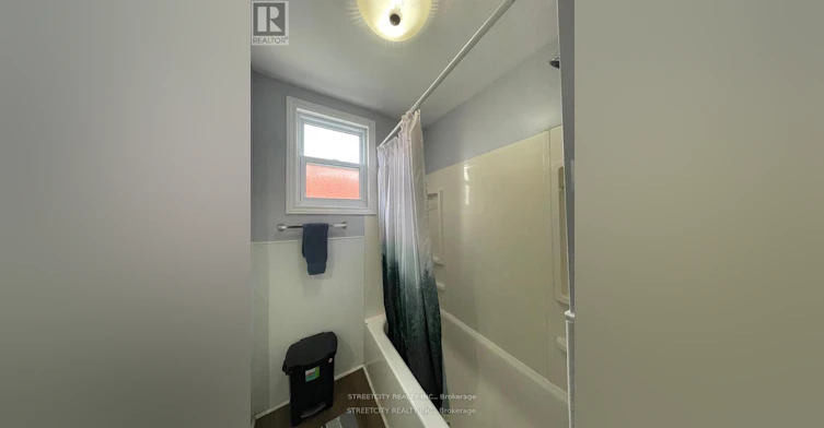 1071-5 Florence Street, London, ON, N5W 2M7 - 8