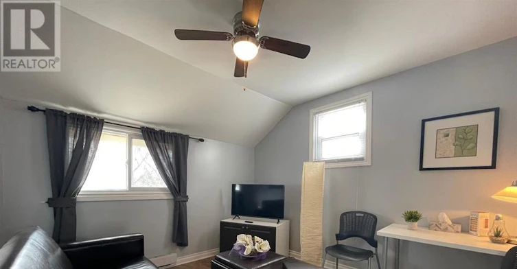1071-5 Florence Street, London, ON, N5W 2M7 - 2