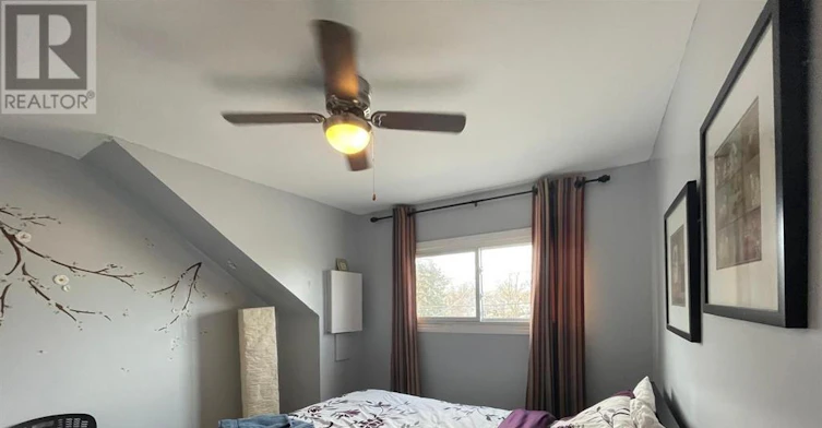 1071-5 Florence Street, London, ON, N5W 2M7 - 4