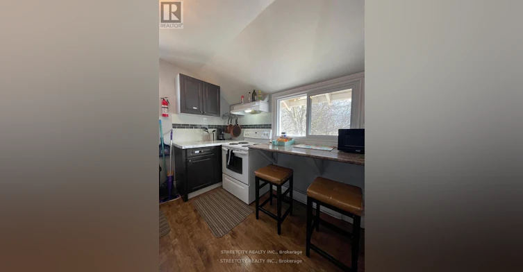 1071-5 Florence Street, London, ON, N5W 2M7 - 6