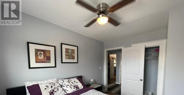 1071-5 Florence Street, London, ON, N5W 2M7 - 3