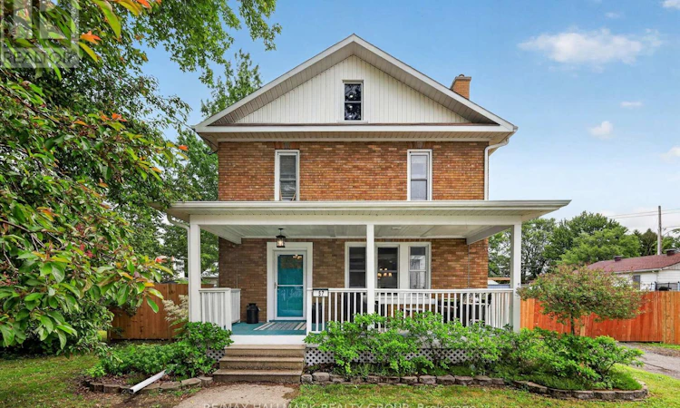 57 King Street