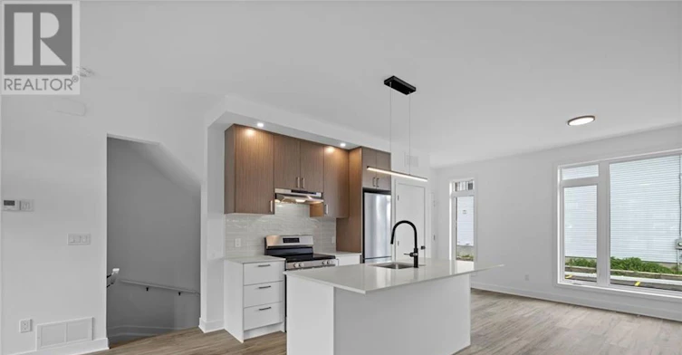 H-1260 Marenger Street, Ottawa, ON, K1C 1S2 - 7