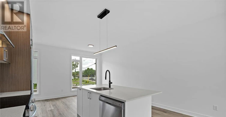 H-1260 Marenger Street, Ottawa, ON, K1C 1S2 - 8