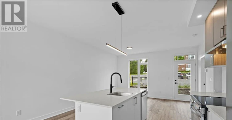 H-1260 Marenger Street, Ottawa, ON, K1C 1S2 - 9