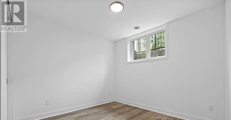 H-1260 Marenger Street, Ottawa, ON, K1C 1S2 - 20