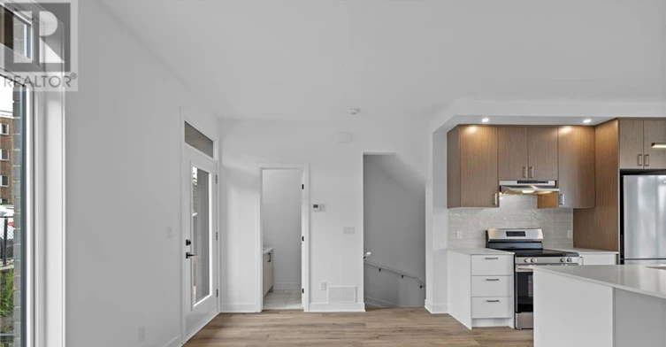H-1260 Marenger Street, Ottawa, ON, K1C 1S2 - 12