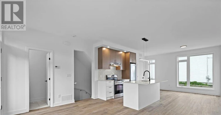 H-1260 Marenger Street, Ottawa, ON, K1C 1S2 - 11