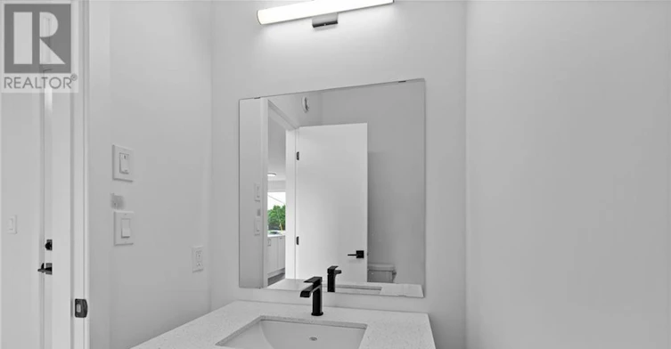 H-1260 Marenger Street, Ottawa, ON, K1C 1S2 - 15