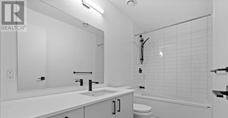 H-1260 Marenger Street, Ottawa, ON, K1C 1S2 - 19