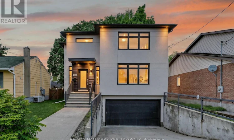 1559 Queensdale Avenue
