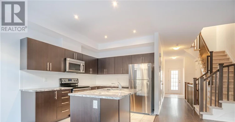 190 Camden Private, Ottawa, ON, K2J 6J1 - 6