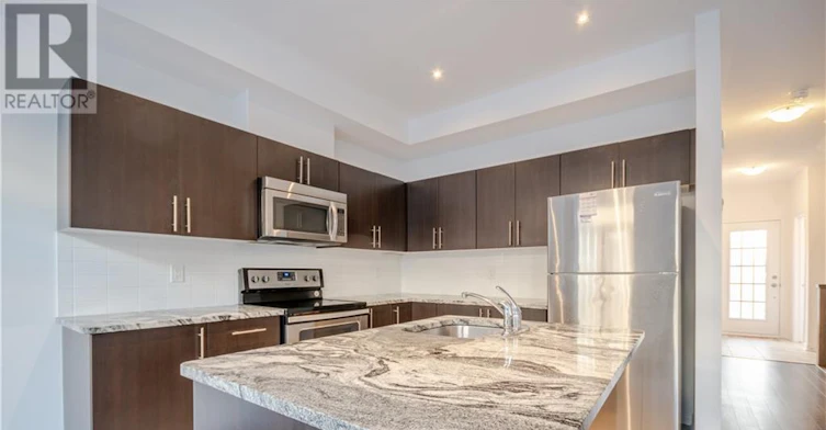 190 Camden Private, Ottawa, ON, K2J 6J1 - 8