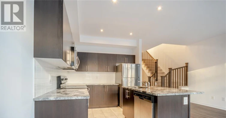 190 Camden Private, Ottawa, ON, K2J 6J1 - 7