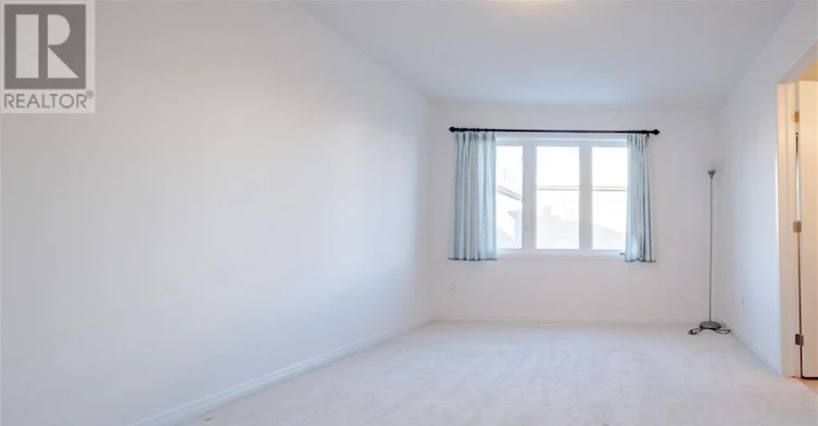 190 Camden Private, Ottawa, ON, K2J 6J1 - 13