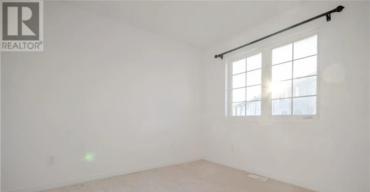 190 Camden Private, Ottawa, ON, K2J 6J1 - 17