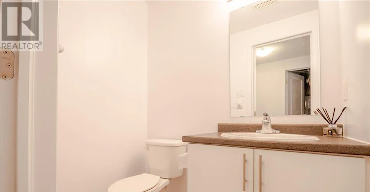 190 Camden Private, Ottawa, ON, K2J 6J1 - 19