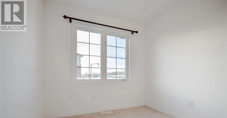 190 Camden Private, Ottawa, ON, K2J 6J1 - 16