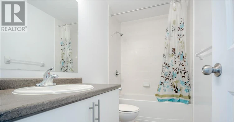 190 Camden Private, Ottawa, ON, K2J 6J1 - 18