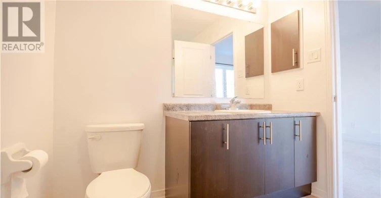 190 Camden Private, Ottawa, ON, K2J 6J1 - 15