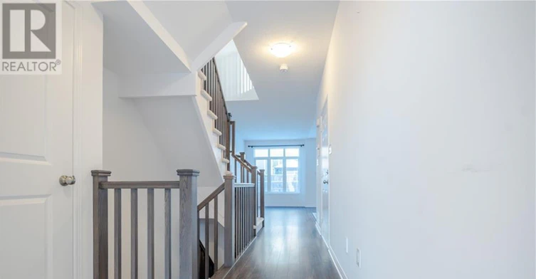 190 Camden Private, Ottawa, ON, K2J 6J1 - 2