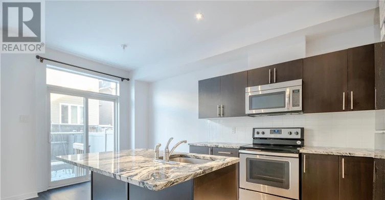 190 Camden Private, Ottawa, ON, K2J 6J1 - 5